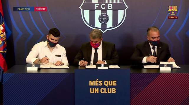 联名合作 联名合作