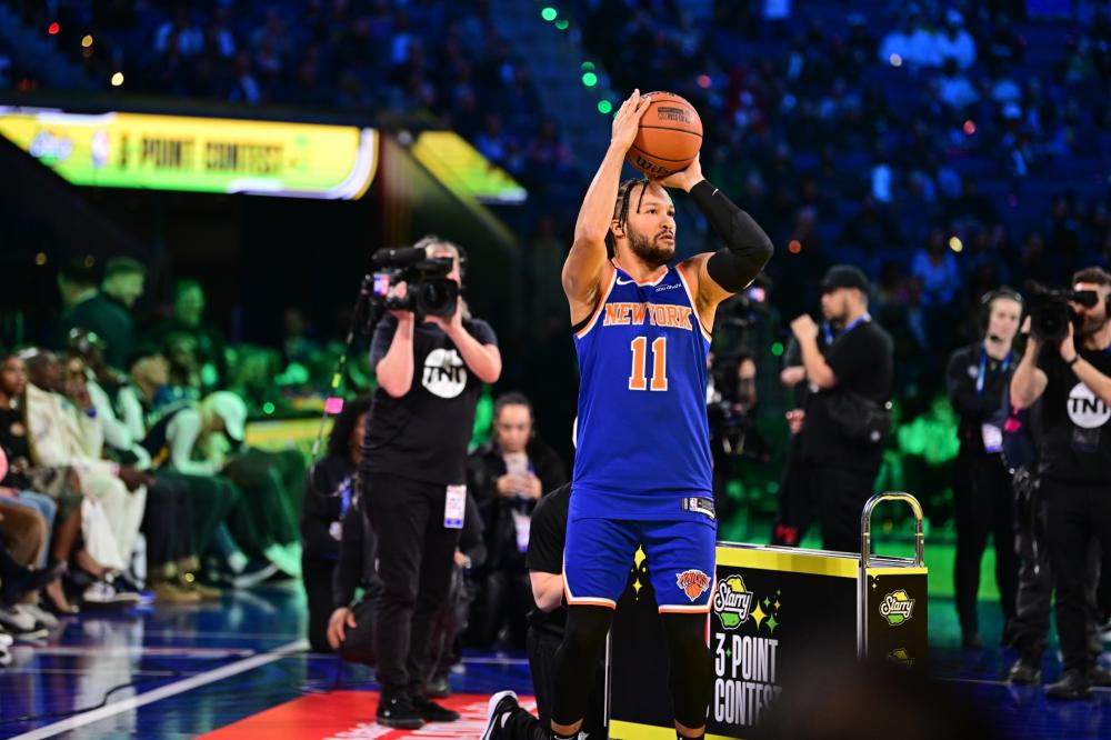 而如果仍然 而如果仍然