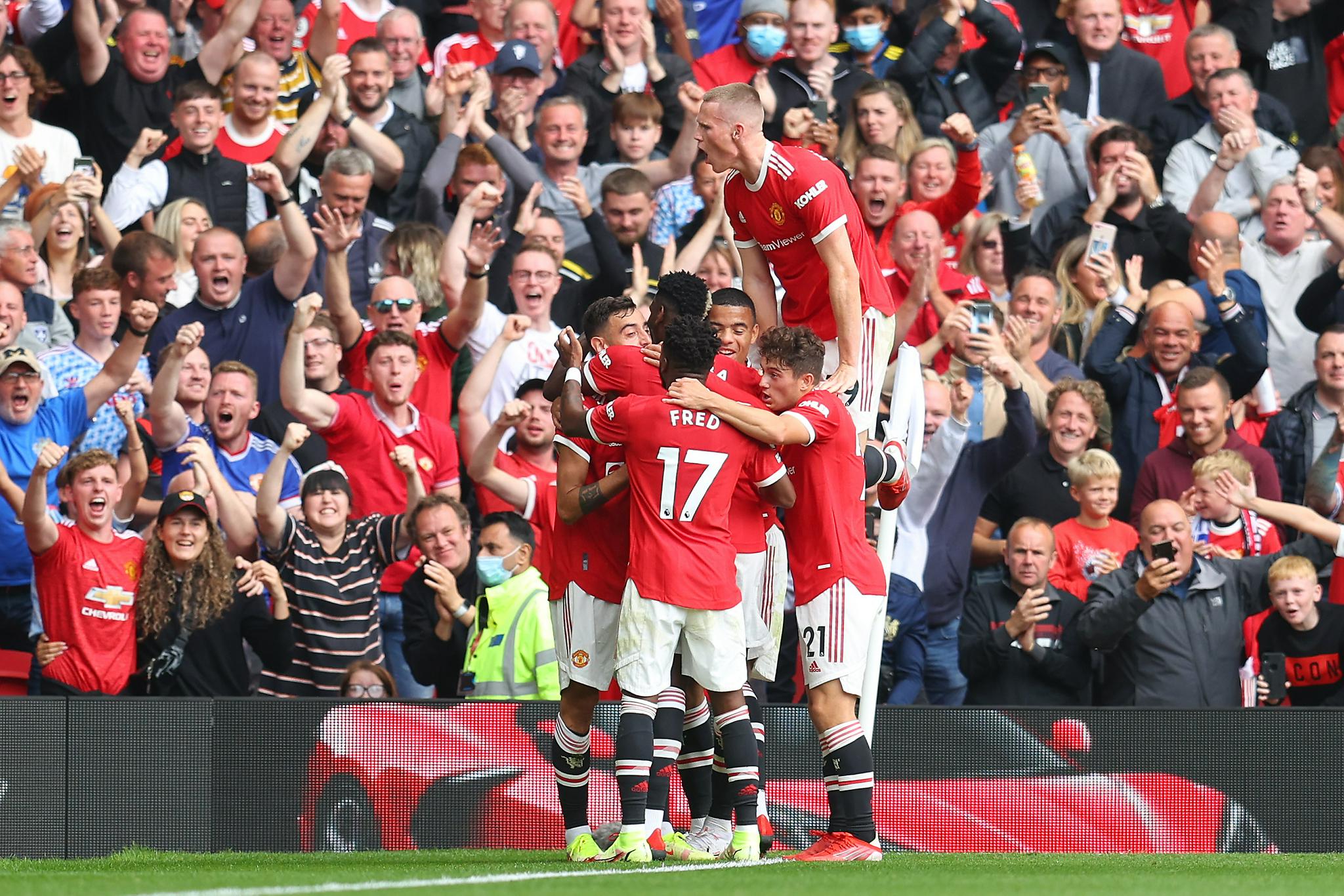 选边游戏 选边游戏