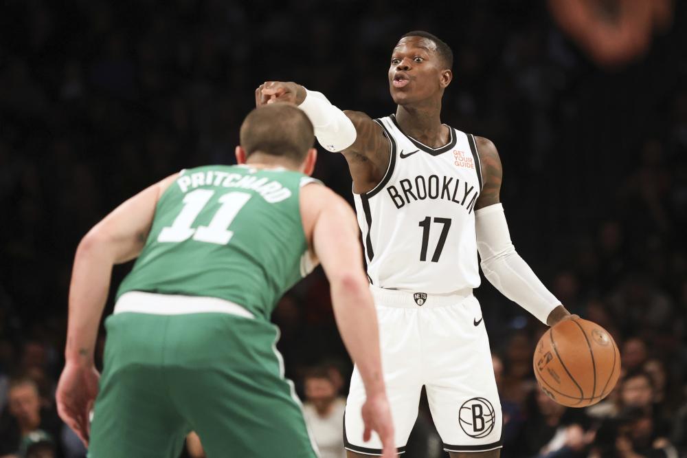 的战术同管 的战术同管