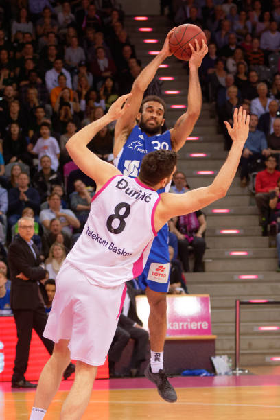 夺冠的压力 夺冠的压力