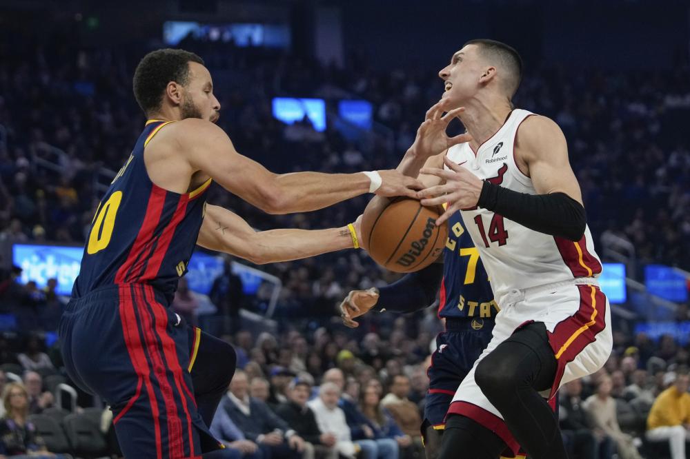 强拼搏的精 强拼搏的精