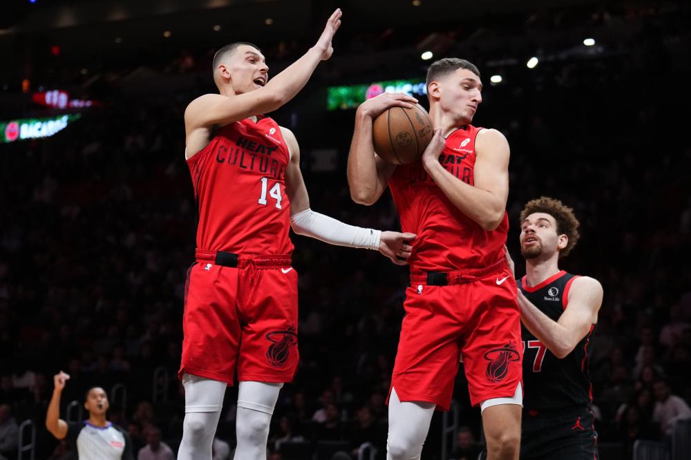 中继续发扬 中继续发扬