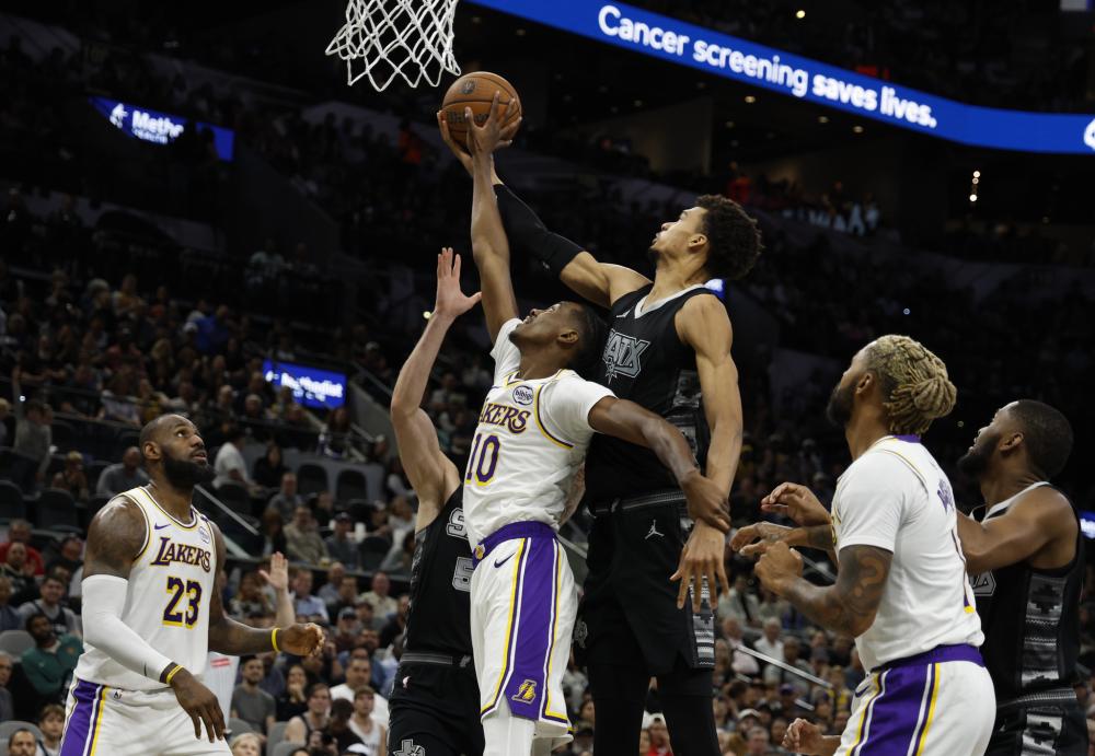 这个成绩不 这个成绩不