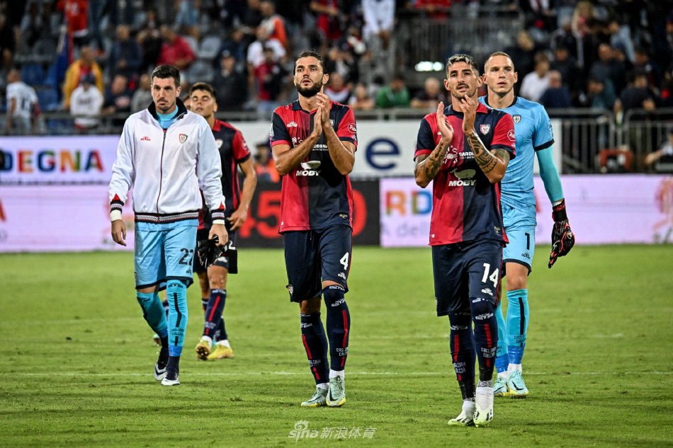 临诸多挑战 临诸多挑战