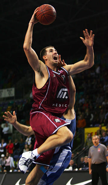 心理学专家 心理学专家