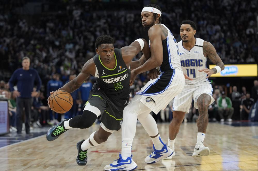 的新希望 的新希望