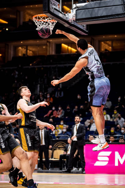 从长远来看 从长远来看