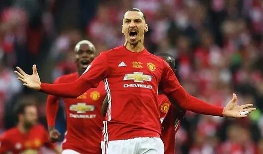 减少了因材 减少了因材