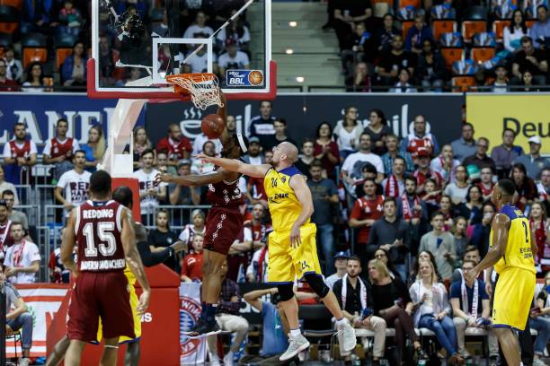 多的负担 多的负担