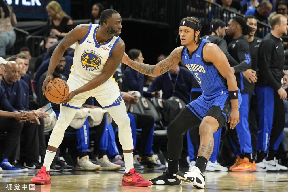 体承受着更 体承受着更