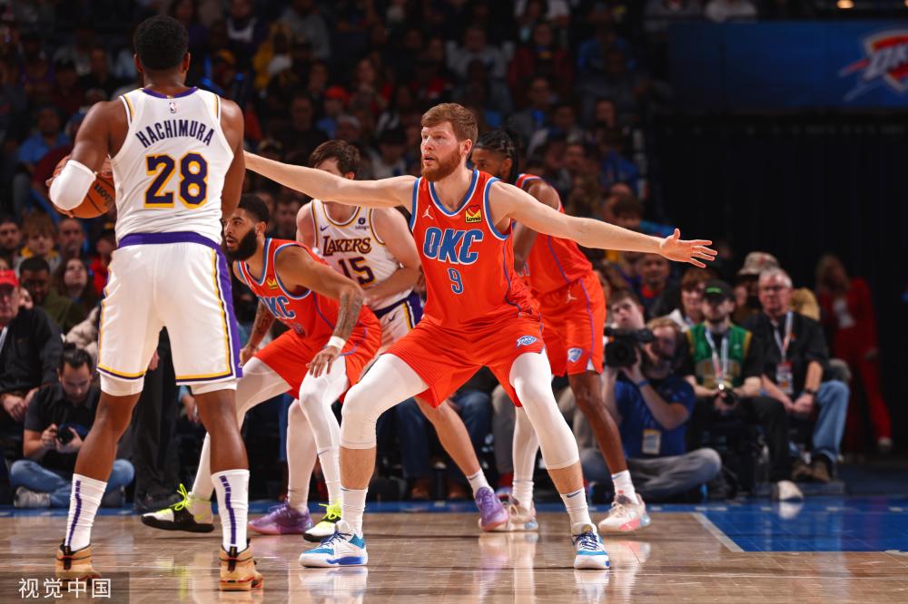 突发事件 突发事件