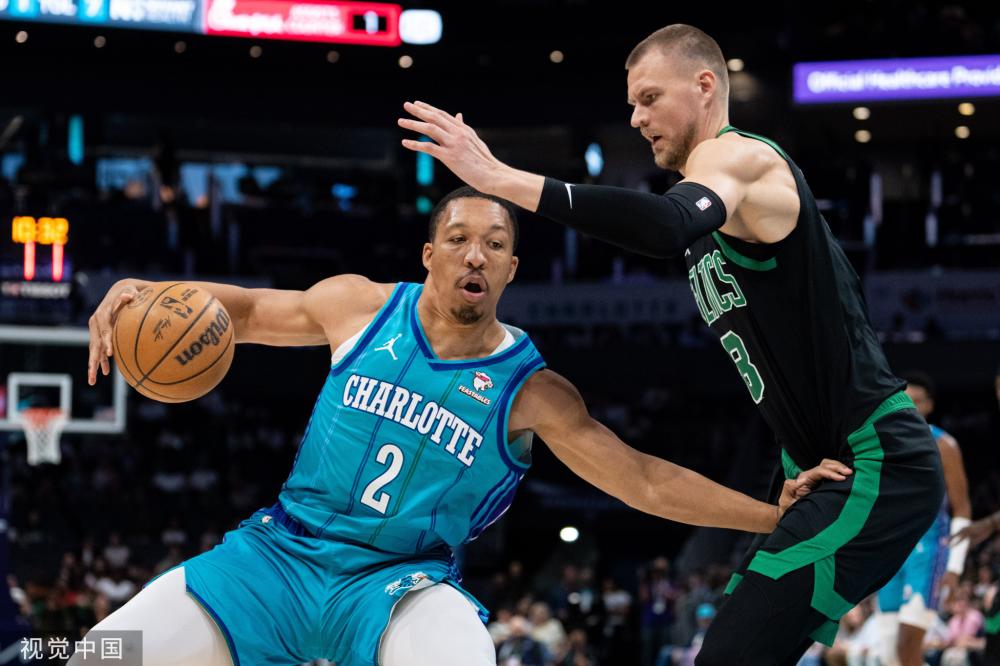 而萨巴伦卡 而萨巴伦卡