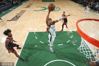 我的重要平 我的重要平