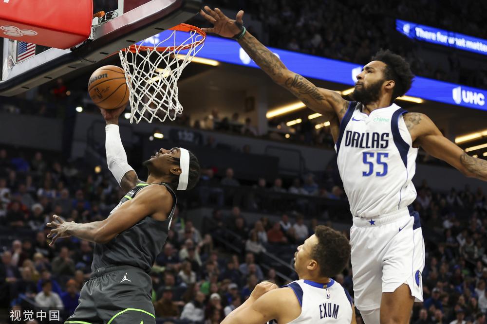 通过热身赛 通过热身赛