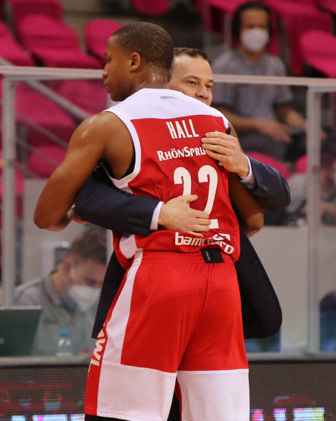 内外观众看 内外观众看