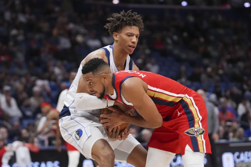 注体育竞技 注体育竞技