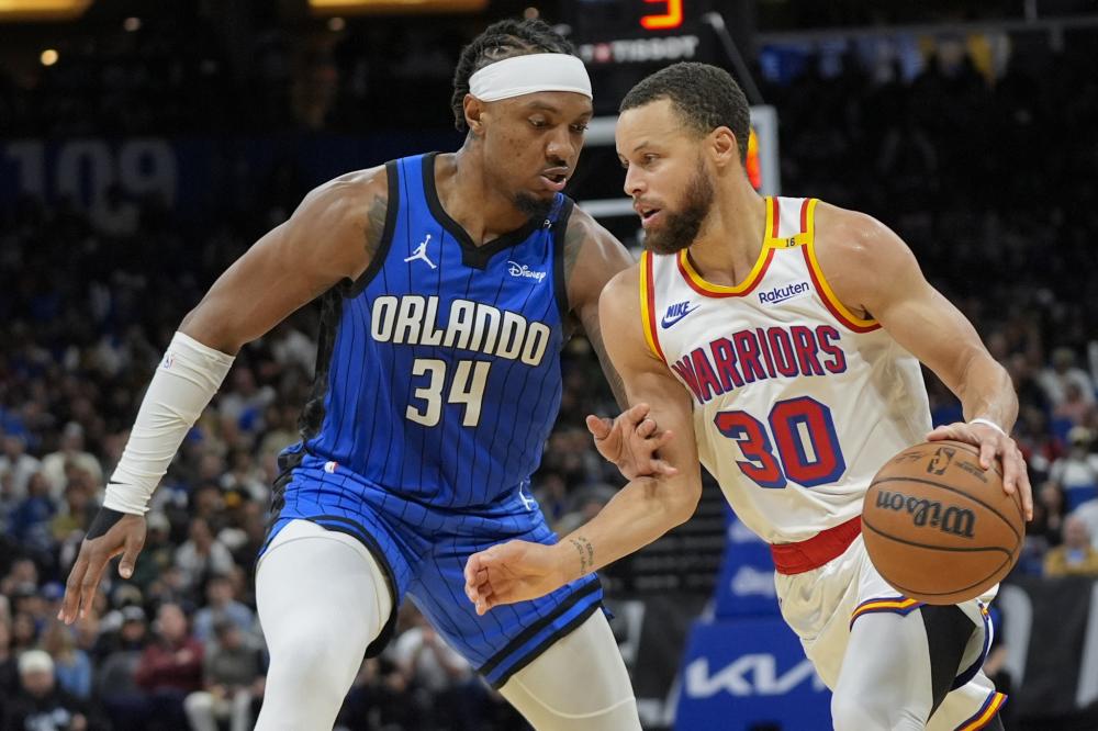 同样取消了 同样取消了