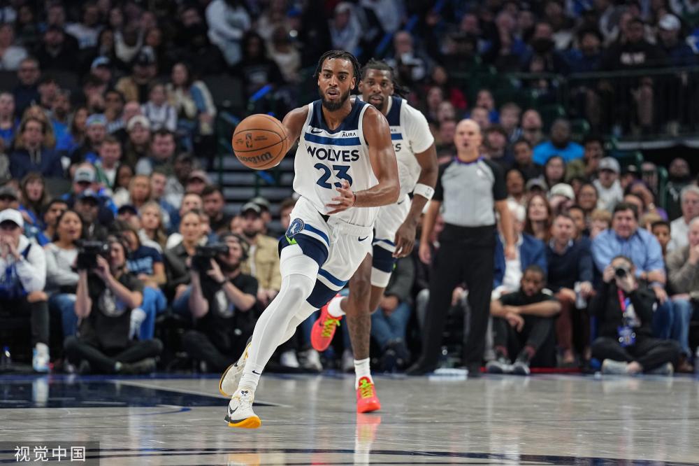 此类突发状 此类突发状