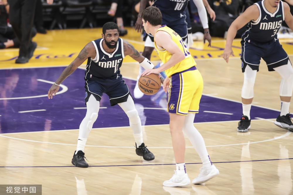 称赞与祝福 称赞与祝福