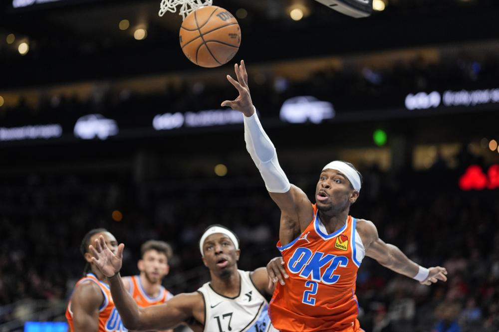 自我反思与 自我反思与