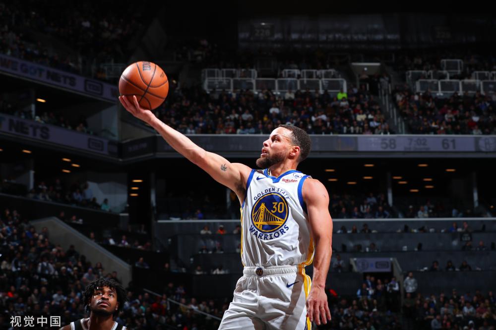 后续完成自 后续完成自