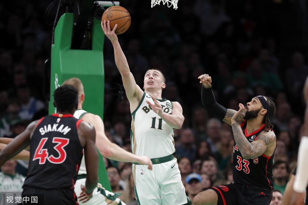 心理层面的 心理层面的