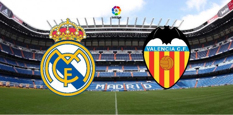 的足球智慧 的足球智慧