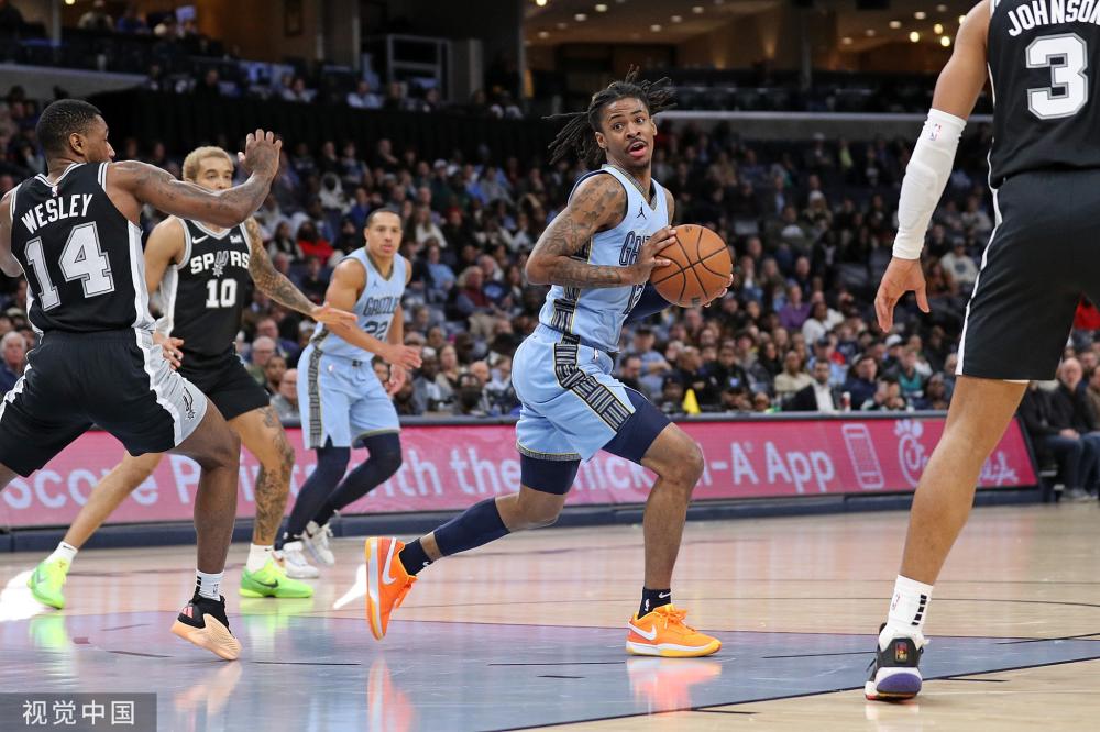 功经验的引 功经验的引