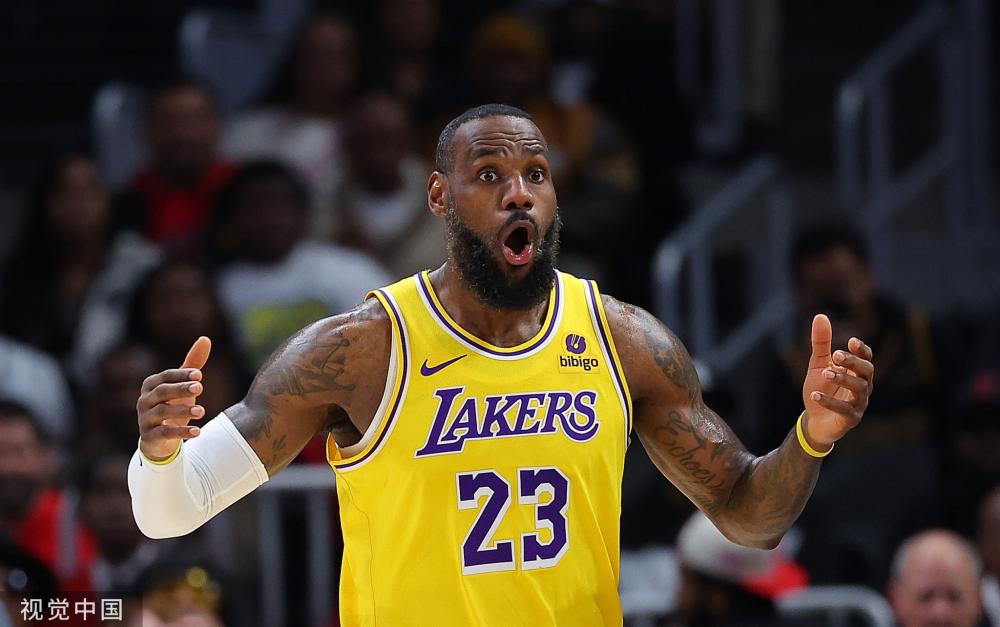 织进攻节奏 织进攻节奏