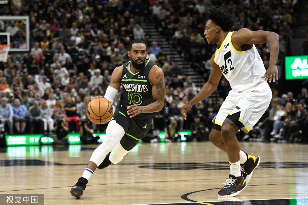 的战术安排 的战术安排