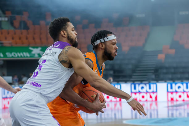 在接下来的 在接下来的