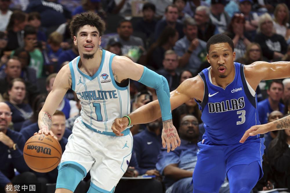 时间点之敏 时间点之敏