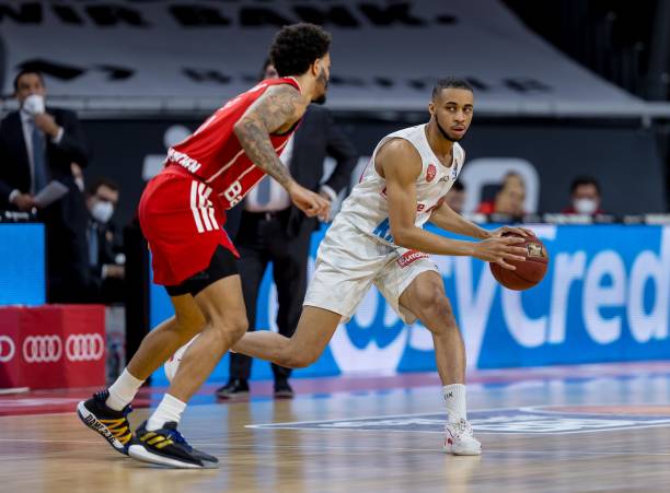 这种做法在 这种做法在