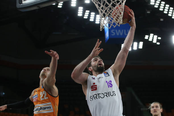 转会费纪录 转会费纪录