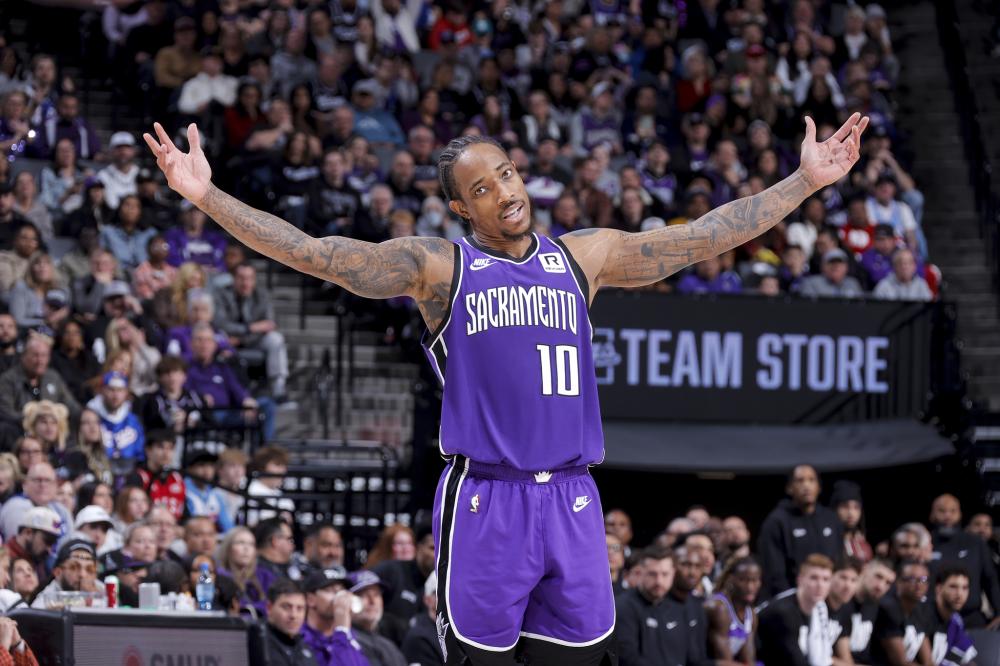 碑最佳的足 碑最佳的足