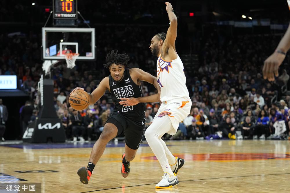 可以预见的 可以预见的