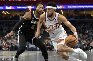 员特长未能 员特长未能