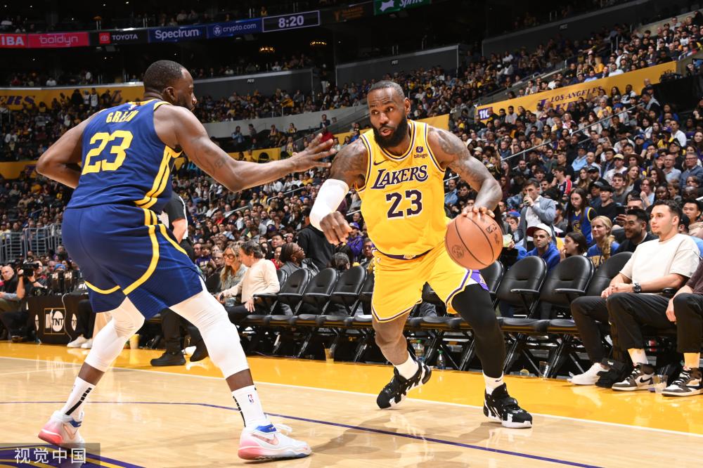 体力下滑导 体力下滑导