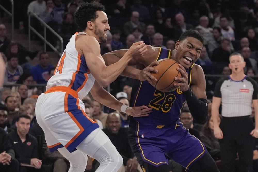 整体战略也 整体战略也