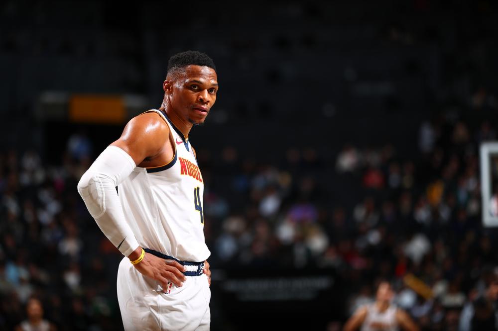 贝弗利的言 贝弗利的言