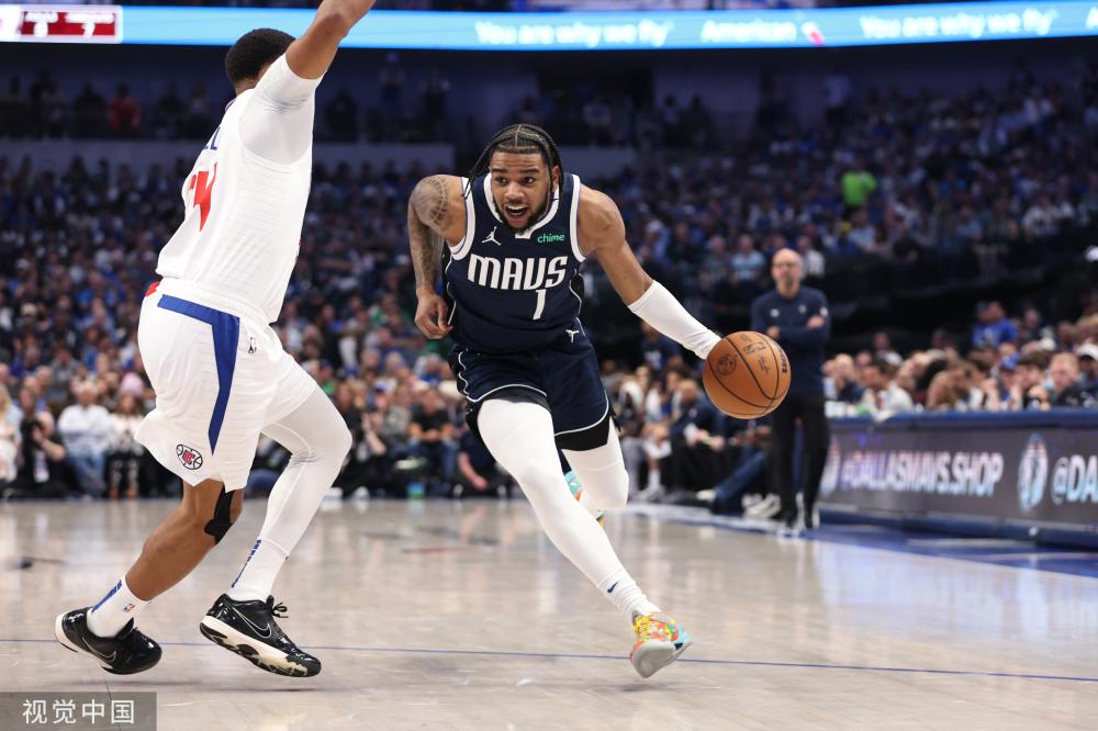 组成的双后 组成的双后