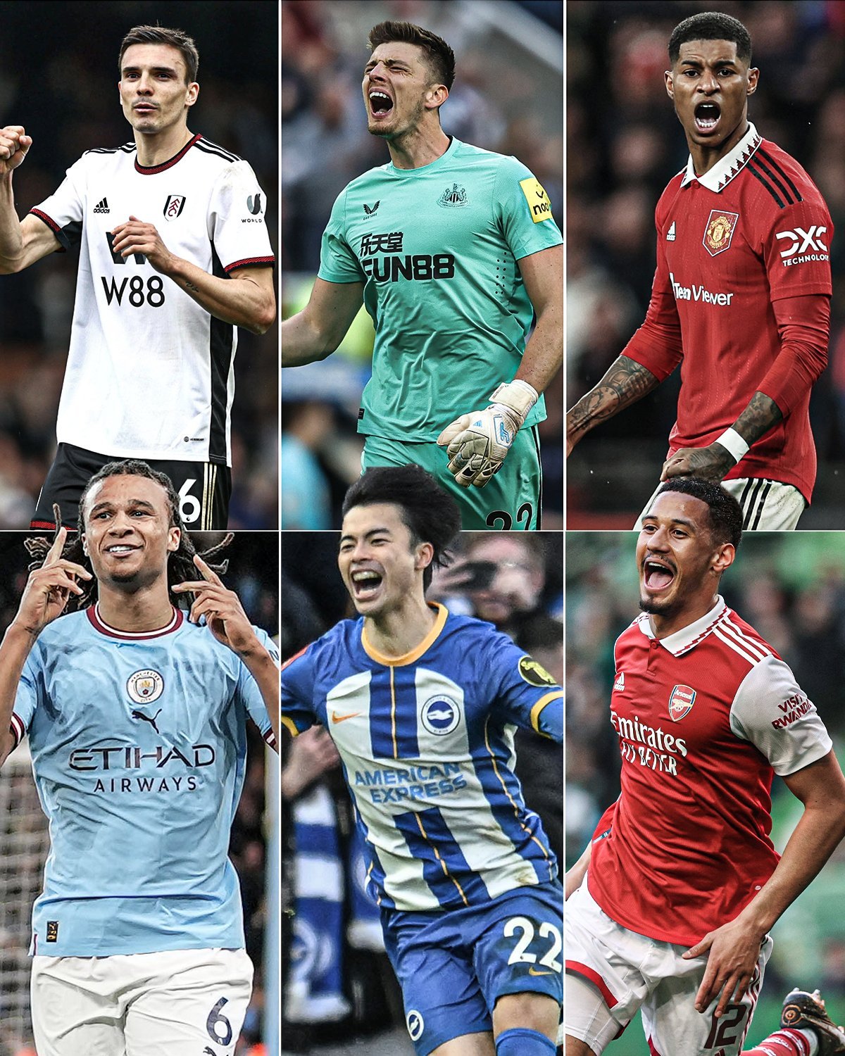 己的传奇 己的传奇