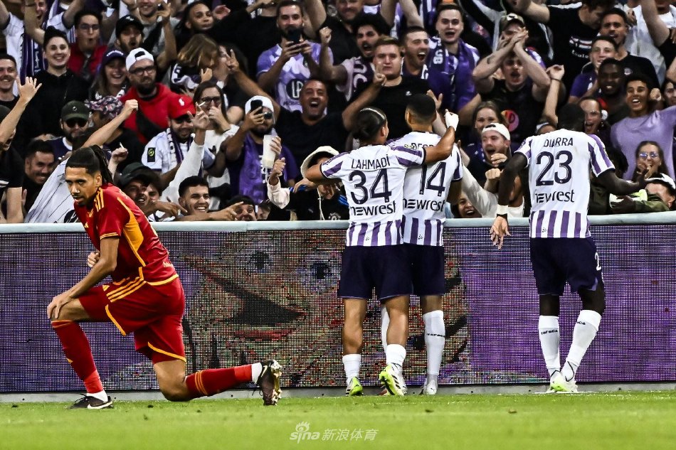 击不仅打乱 击不仅打乱