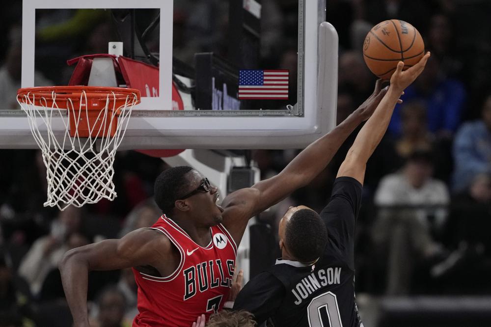 个极具竞争 个极具竞争