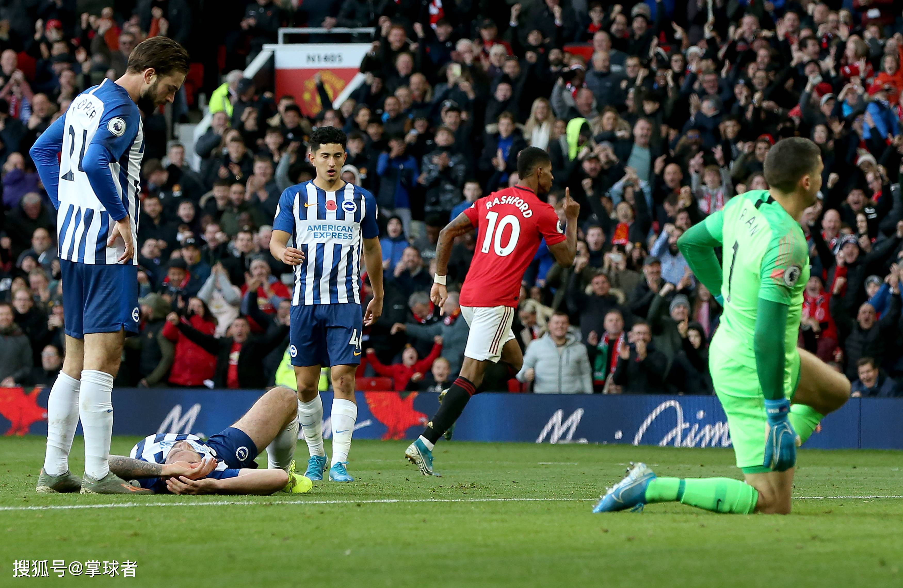 色的表现紧 色的表现紧