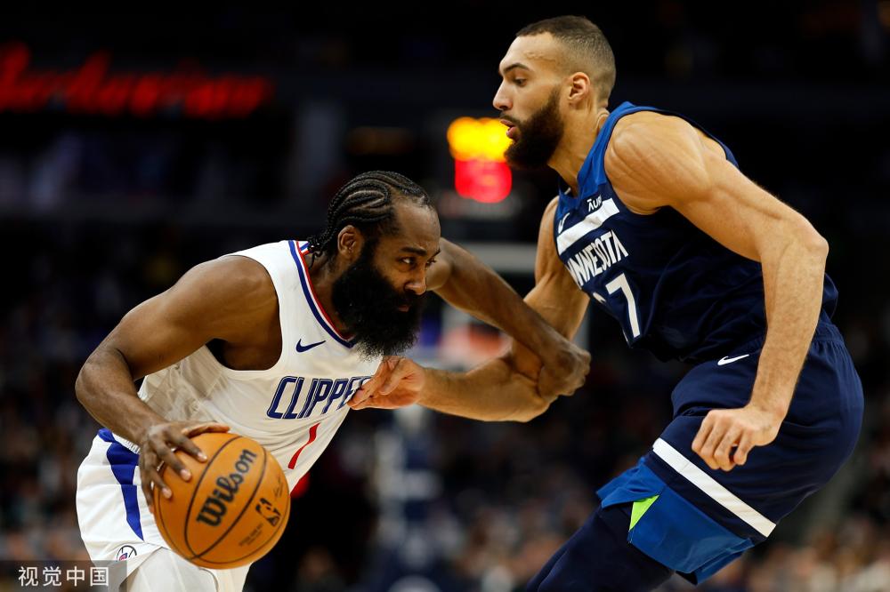 花费了整整 花费了整整