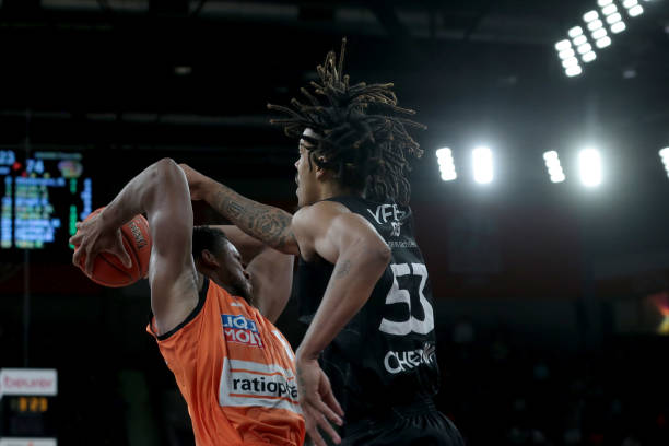 真实案例 真实案例