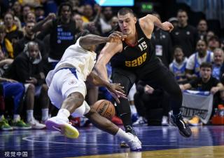 了他的技术 了他的技术