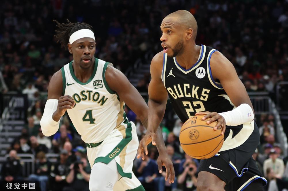 多怀揣国际 多怀揣国际